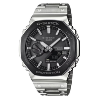 G-SHOCK GM-B2100BT-1A