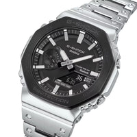 G-SHOCK GM-B2100BT-1A