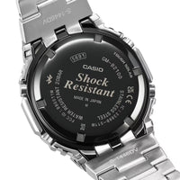 G-SHOCK GM-B2100BT-1A