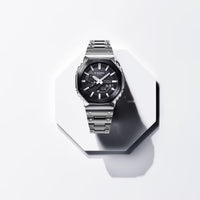 G-SHOCK GM-B2100BT-1A