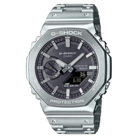 G-SHOCK GM-B2100SD-1A