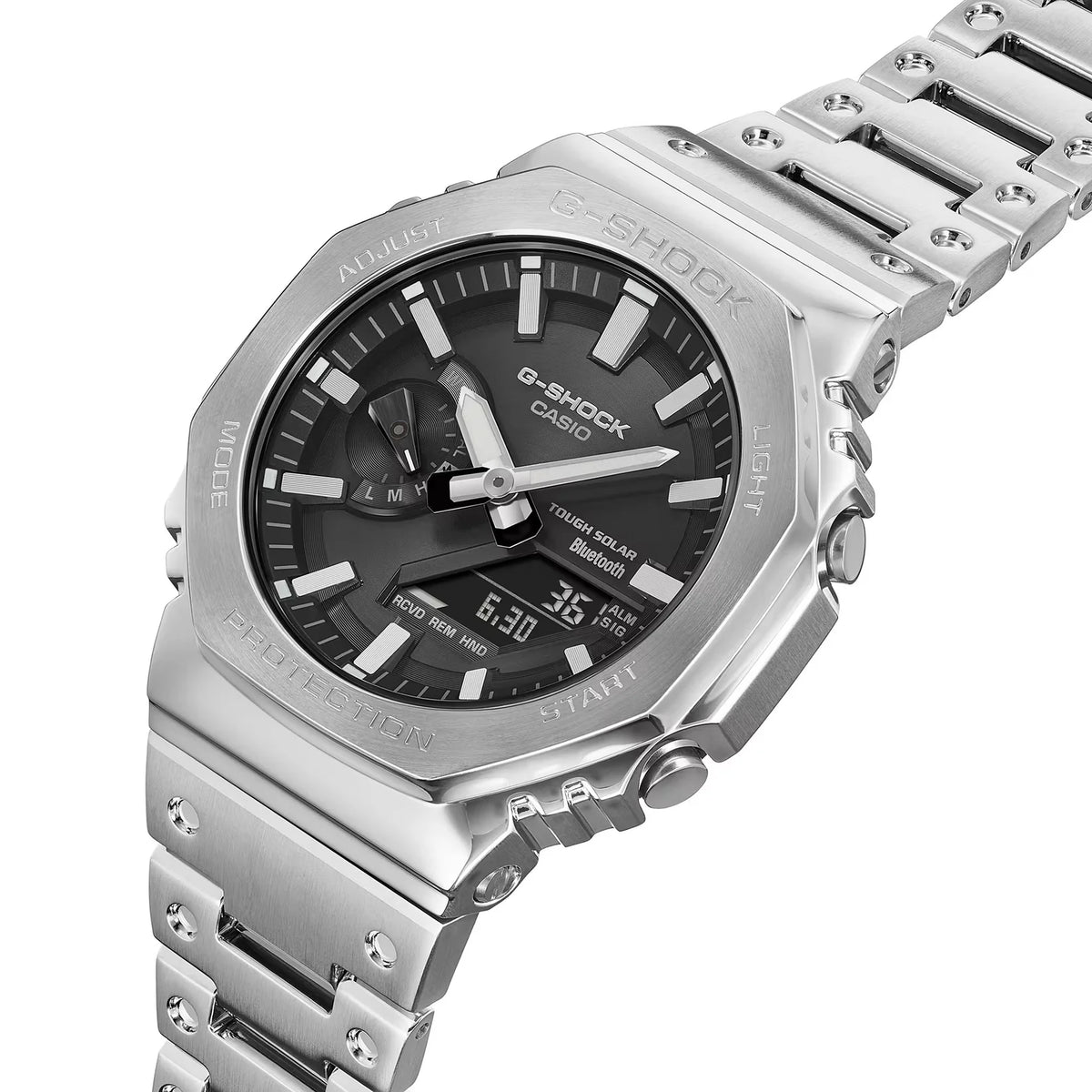 G-SHOCK GM-B2100SD-1A