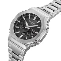 G-SHOCK GM-B2100SD-1A