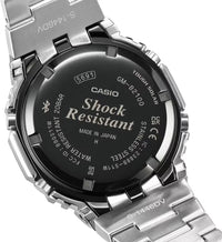 G-SHOCK GM-B2100SD-1C