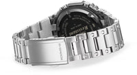 G-SHOCK GM-B2100SD-1C