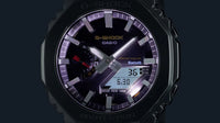 G-SHOCK GM-B2100SD-1C