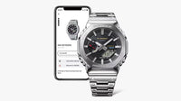 G-SHOCK GM-B2100SD-1C