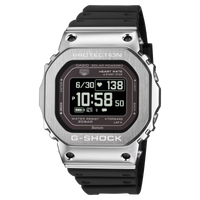 G-SHOCK GM-H5600-1