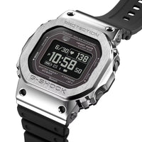 G-SHOCK GM-H5600-1
