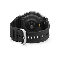 G-SHOCK GM-H5600-1