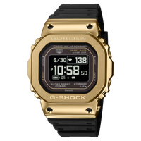 G-SHOCK GM-H5600-9