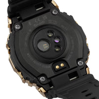 G-SHOCK GM-H5600-9