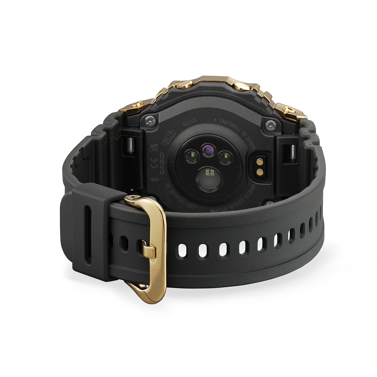 G-SHOCK GM-H5600-9