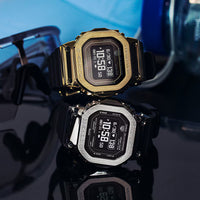 G-SHOCK GM-H5600-9