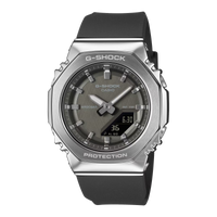 G-SHOCK GM-S2110-1A1