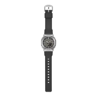 G-SHOCK GM-S2110-1A1
