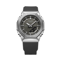 G-SHOCK GM-S2110-1A1