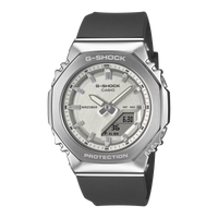 G-SHOCK GM-S2110-1A7