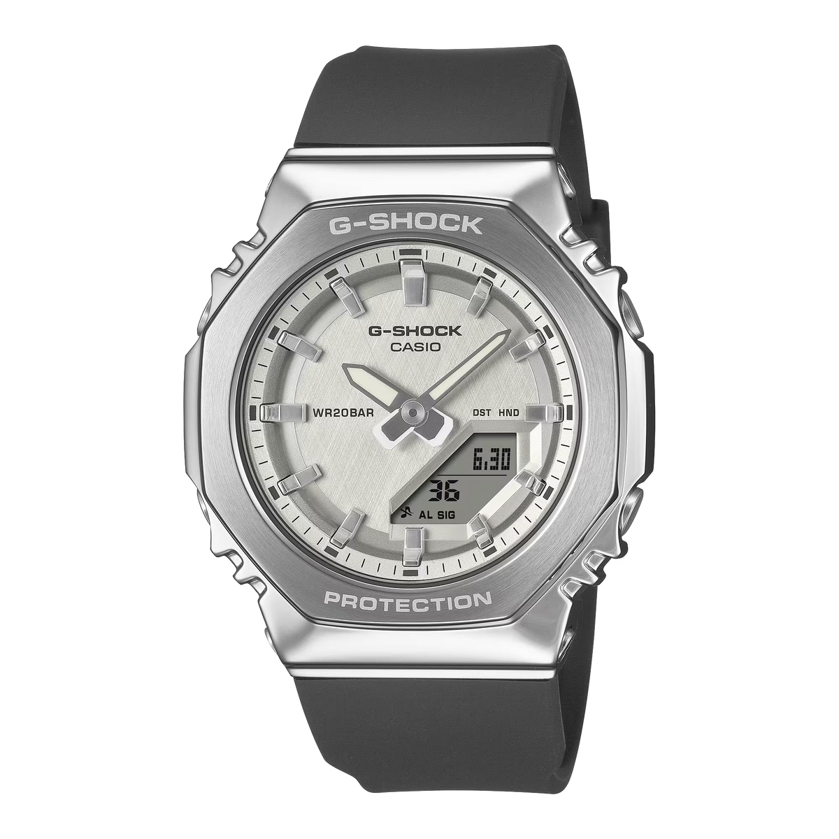 G-SHOCK GM-S2110-1A7