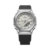 G-SHOCK GM-S2110-1A7