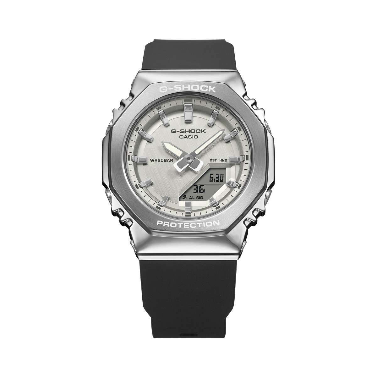 G-SHOCK GM-S2110-1A7