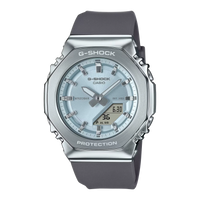 G-SHOCK GM-S2110-2A