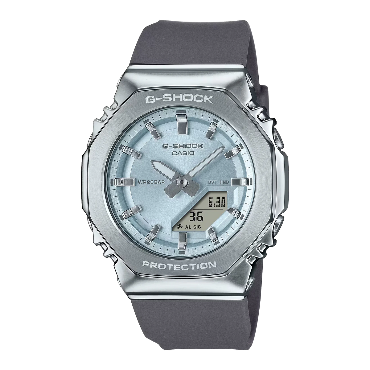 G-SHOCK GM-S2110-2A