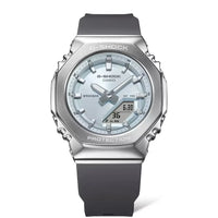 G-SHOCK GM-S2110-2A