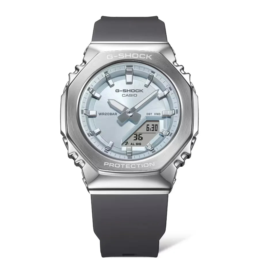 G-SHOCK GM-S2110-2A