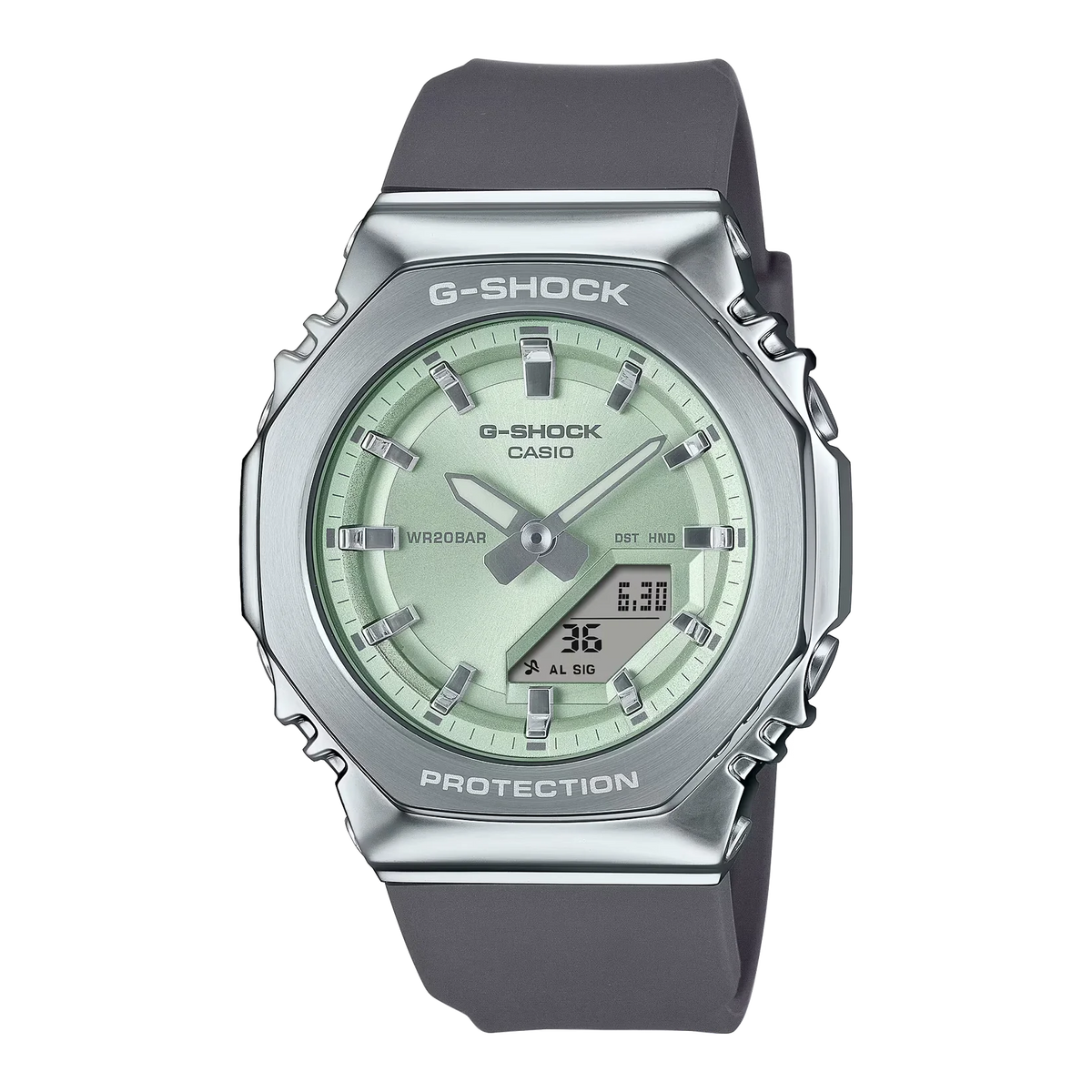 G-SHOCK GM-S2110-3A