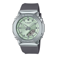 G-SHOCK GM-S2110-3A