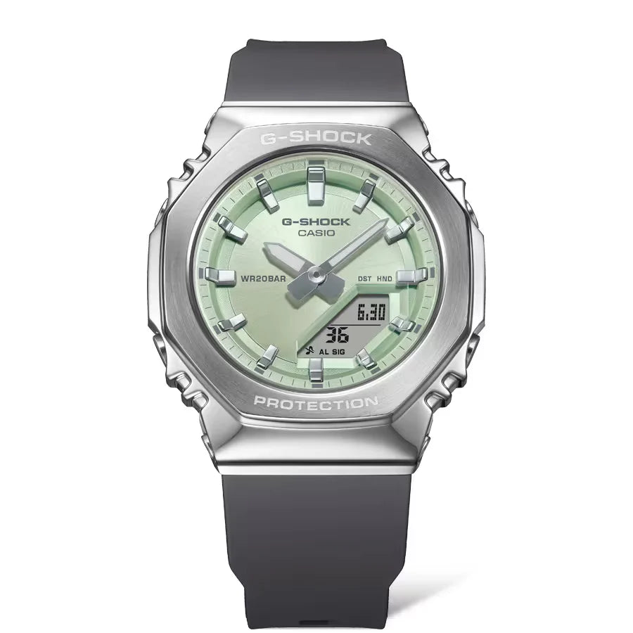 G-SHOCK GM-S2110-3A