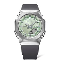 G-SHOCK GM-S2110-3A
