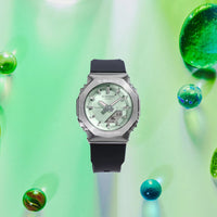 G-SHOCK GM-S2110-3A