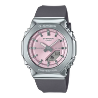 G-SHOCK GM-S2110-4A