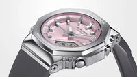 G-SHOCK GM-S2110-4A