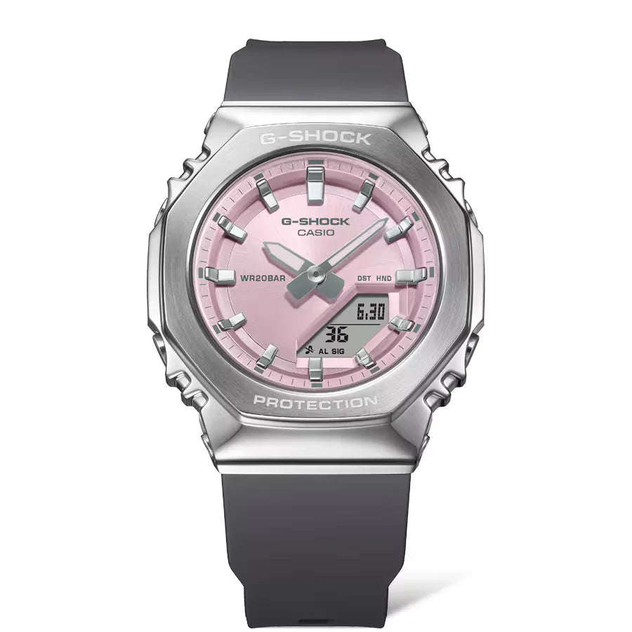 G-SHOCK GM-S2110-4A