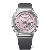 G-SHOCK GM-S2110-4A