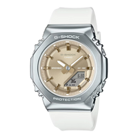 G-SHOCK GM-S2110-7A9