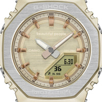 G-SHOCK GM-S2110BP-5A