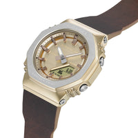 G-SHOCK GM-S2110BP-5A
