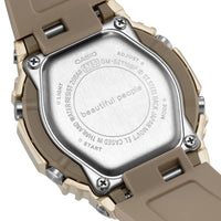 G-SHOCK GM-S2110BP-5A