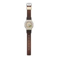 G-SHOCK GM-S2110BP-5A
