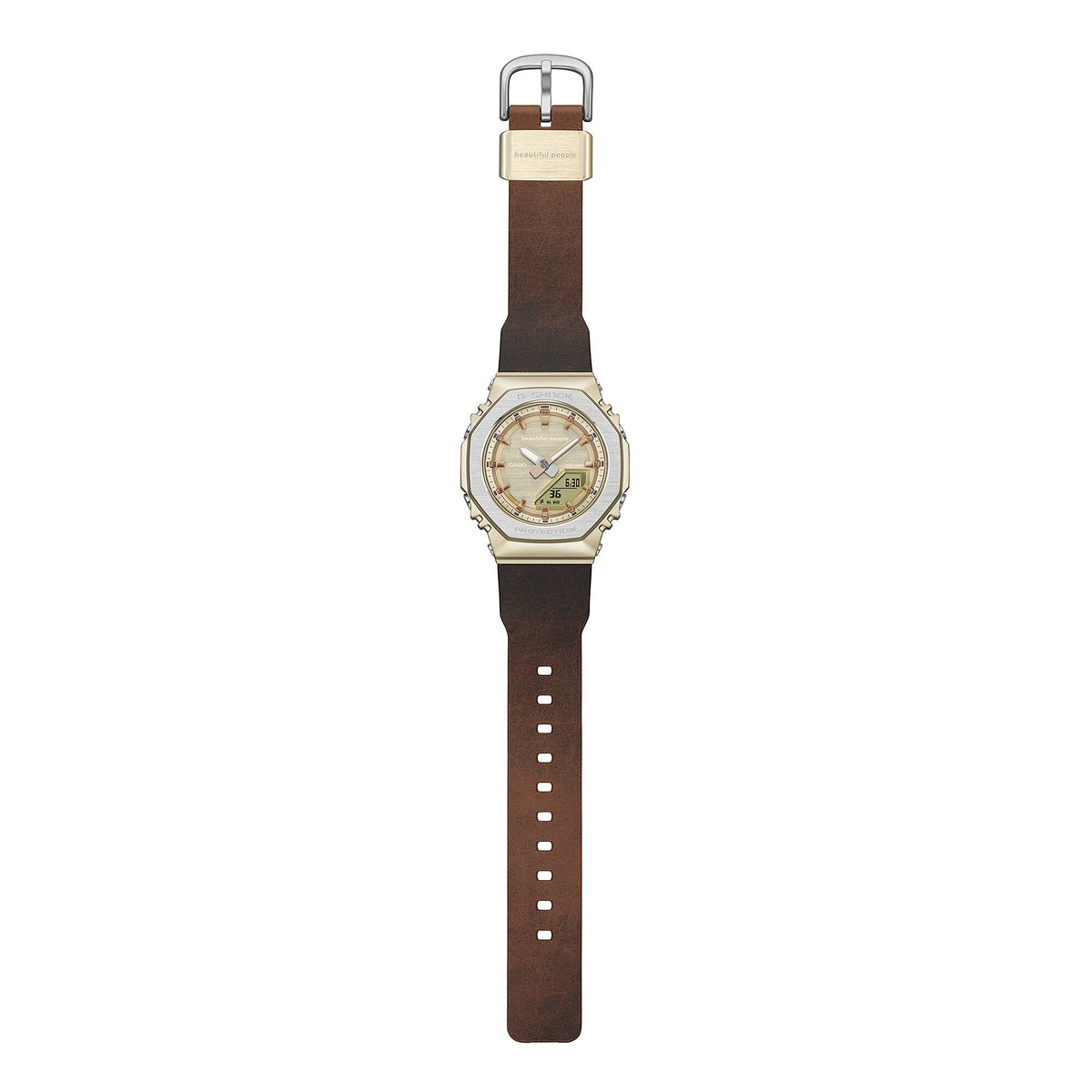 G-SHOCK GM-S2110BP-5A