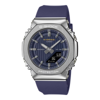 G-SHOCK GM-S2110SH-2A