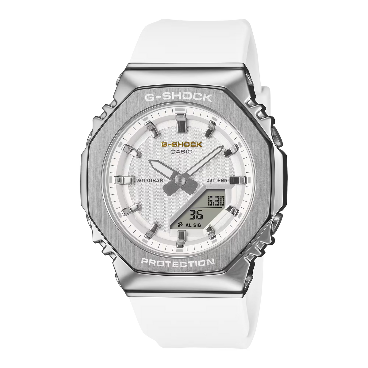 G-SHOCK GM-S2110SH-7A