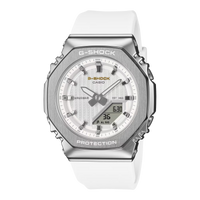 G-SHOCK GM-S2110SH-7A
