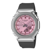 G-SHOCK GM-S2110SR-1A