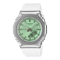 G-SHOCK GM-S2110SR-7A