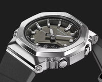 G-SHOCK GM-S2110-1A1